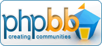 US Alumni in the UK Bulletin Board Forum Index