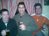 Adam Mike Patrick.jpg (84106 bytes)