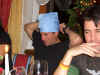 D281567125106_0_BG.jpg (61890 bytes)