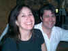 Lori Patrick3.jpg (77809 bytes)