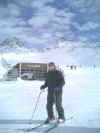 Mike ski2.jpg (36075 bytes)