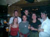 NS Group.jpg (61404 bytes)