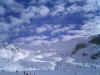 Perfect.jpg (58748 bytes)