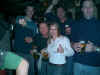 Tiff Dave.jpg (59048 bytes)