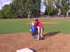 2006_0819_174125AA.JPG (93649 bytes)