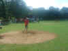 2006 Softball 038.jpg (842885 bytes)