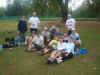 2006 Softball 063.jpg (1054223 bytes)