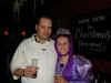 n670766210_591052_5768.jpg (47699 bytes)