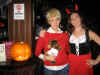 n688177024_603190_1303.jpg (56611 bytes)