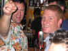 Blackfriar_Rick Stefan.jpg (67703 bytes)
