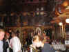 Blackfriar_bar.jpg (74894 bytes)
