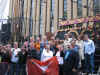 Golden Hinde_Group2.jpg (96350 bytes)