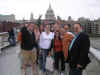 Millenium Bridge_group.jpg (55567 bytes)