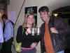 Mug House_Patrick tina.jpg (62484 bytes)
