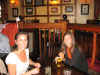 The Anchor_Carra Ashleigh 2.jpg (72702 bytes)