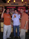 The Anchor_Dave Bruce.jpg (57106 bytes)