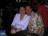 The Anchor_Rick Aimee.jpg (50428 bytes)
