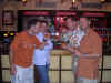 The Anchor_shots.jpg (67941 bytes)