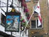 The George2.JPG (655935 bytes)