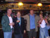 The Grapes_various.jpg (71470 bytes)