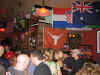 336768337303_0_BG.jpg (88434 bytes)