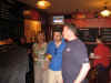 724858337303_0_BG.jpg (80321 bytes)