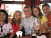 843658337303_0_BG.jpg (80879 bytes)