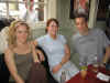 929968337303_0_BG.jpg (70866 bytes)