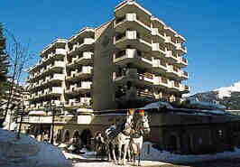 derhotel.jpg (7569 bytes)