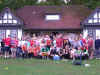 group photo.jpg (2905233 bytes)