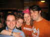 n688177024_231104_8993.jpg (50323 bytes)