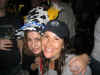 n688177024_231107_1713.jpg (54302 bytes)