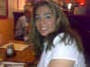 n846575233_682651_3948.jpg (45316 bytes)